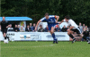 thm_SVS - HSV Pokalendspiel 11.9.07 Larbig 05.gif